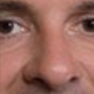 Meet your Posher, Felix